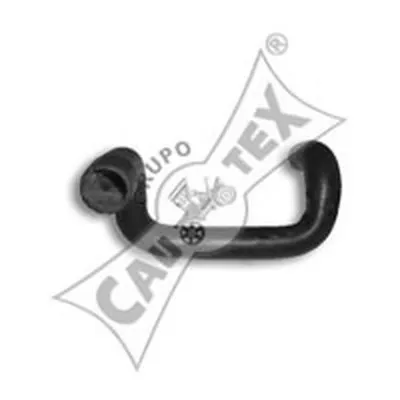 Шланг радиатора CAUTEX купить