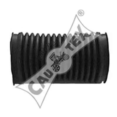 Комплект пылника, рулевое управление CAUTEX купить