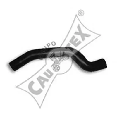Шланг радиатора CAUTEX купить