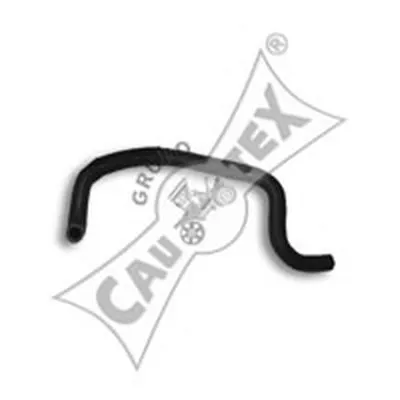 Шланг радиатора CAUTEX купить