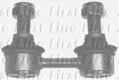 Тяга / стойка, стабилизатор FIRST LINE купить