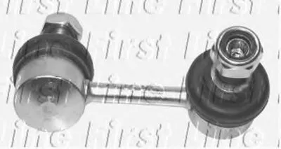 Тяга / стойка, стабилизатор FIRST LINE купить