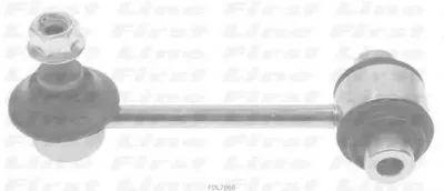 Тяга / стойка, стабилизатор FIRST LINE купить