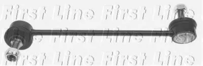 Тяга / стойка, стабилизатор FIRST LINE купить