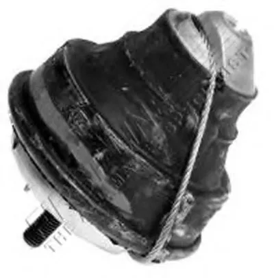 Кронштейн двигателя FIRST LINE купить