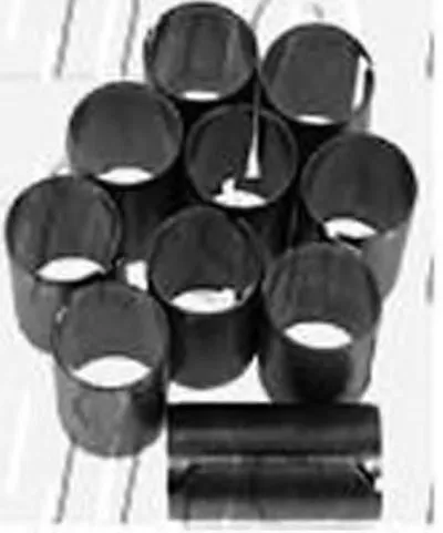 Гильза, подвески поперечного рычага FIRST LINE купить