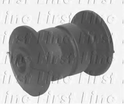 Подвеска, рычаг независимой подвески колеса FIRST LINE купить