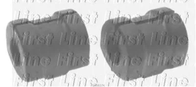 Ремкомплект, соединительная тяга стабилизатора FIRST LINE купить