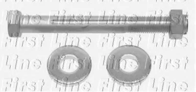 Болт крепления, рычаг FIRST LINE купить