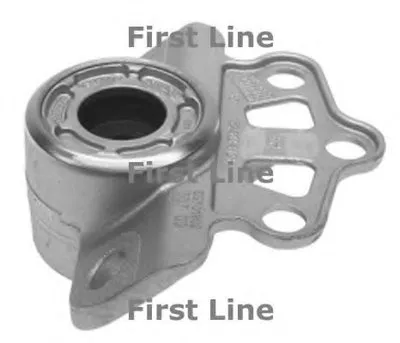 Опора стойки амортизатора FIRST LINE купить