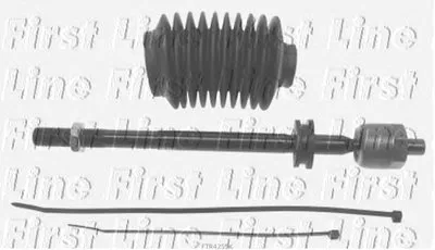 Осевой шарнир, рулевая тяга FIRST LINE купить