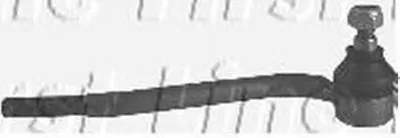 Наконечник поперечной рулевой тяги FIRST LINE купить