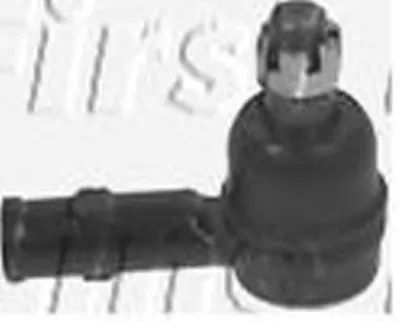 Наконечник поперечной рулевой тяги FIRST LINE купить