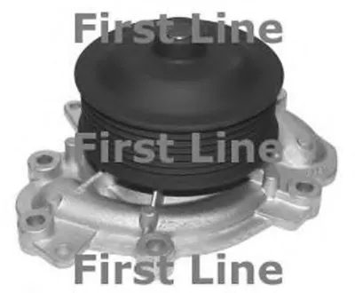 Водяной насос FIRST LINE купить