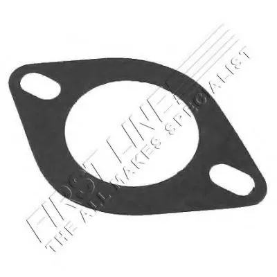 Термостат, охлаждающая жидкость FIRST LINE купить