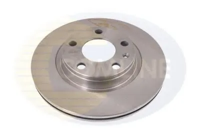 Тормозной диск COMLINE купить