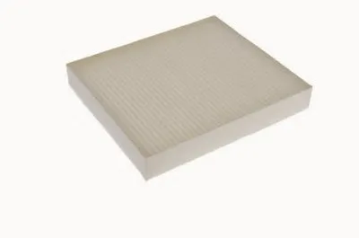 Фильтр, воздух во внутренном пространстве COMLINE купить