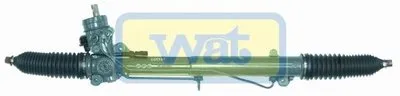 Рулевой механизм WAT купить