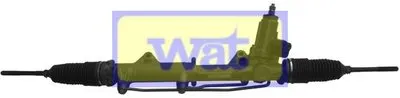 Рулевой механизм WAT купить