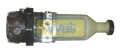 Гидравлический насос, рулевое управление WAT купить