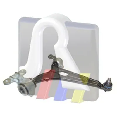 Рычаг независимой подвески колеса, подвеска колеса RTS купить