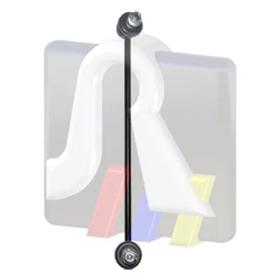 Тяга / стойка, стабилизатор RTS купить