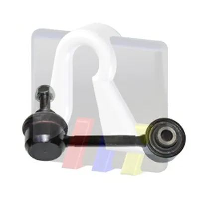 Тяга / стойка, стабилизатор RTS купить