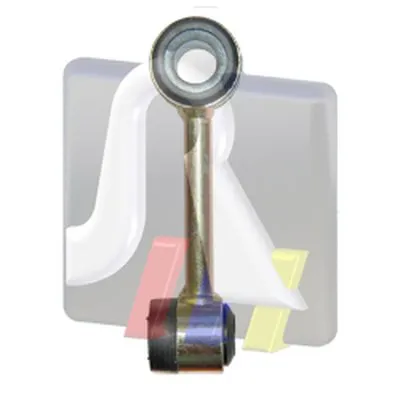 Тяга / стойка, стабилизатор RTS купить