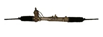 Рулевой механизм SERCORE купить