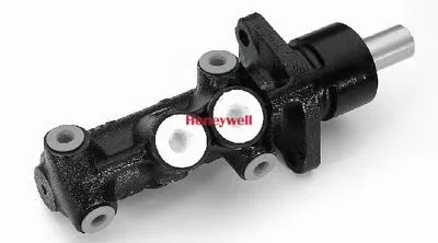 целиндер ручного тормоза STOP купить