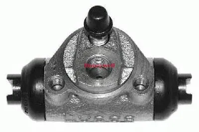 Колесный тормозной цилиндр STOP купить