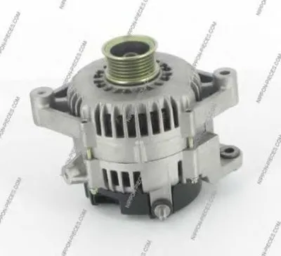 Генератор NPS купить