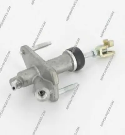 Главный цилиндр, система сцепления NPS купить