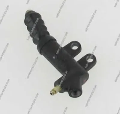 Рабочий цилиндр, система сцепления NPS купить