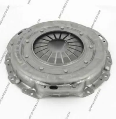 Комплект сцепления NPS купить