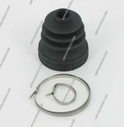 Комплект пылника, приводной вал NPS купить