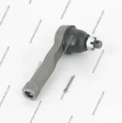 Угловой шарнир, продольная рулевая тяга NPS купить