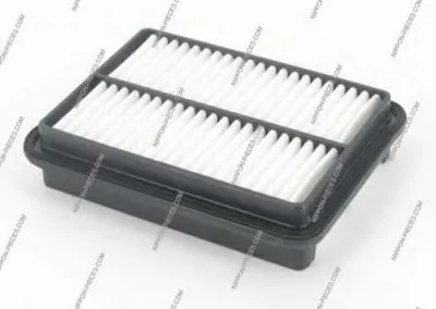 Воздушный фильтр NPS купить