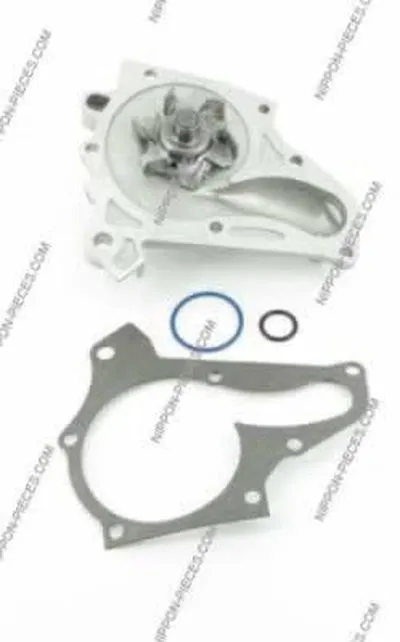 Водяной насос NPS купить