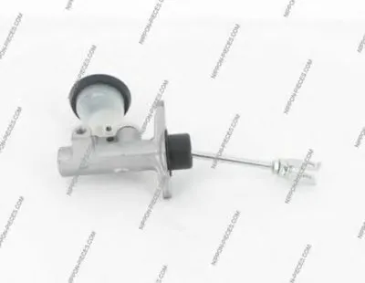 Главный цилиндр, система сцепления NPS купить