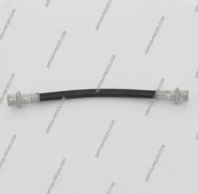 Тормозной шланг NPS купить