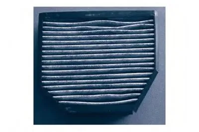 Фильтр, воздух во внутренном пространстве FISPA купить