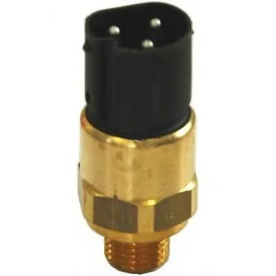 Термовыключатель, вентилятор радиатора FISPA купить