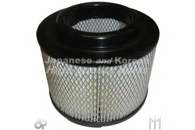 Воздушный фильтр ASHUKI купить