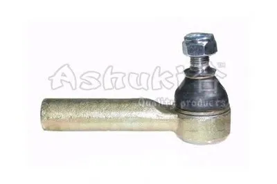 Наконечник поперечной рулевой тяги ASHUKI купить