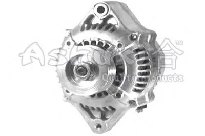 Генератор ASHUKI купить