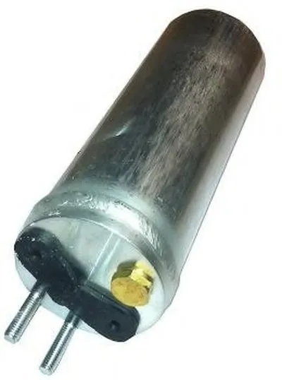 Осушитель, кондиционер ASHUKI купить