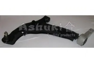 Рычаг независимой подвески колеса, подвеска колеса ASHUKI купить