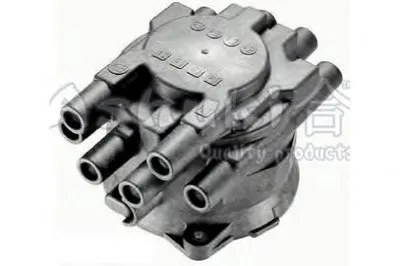 Крышка распределителя зажигания ASHUKI купить