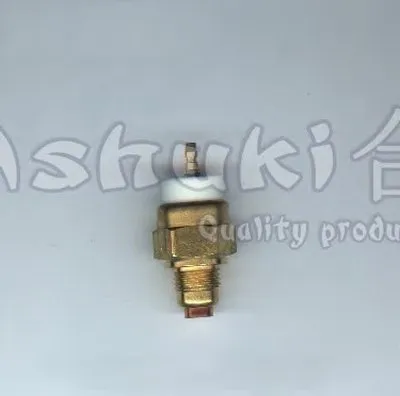 Термовыключатель, вентилятор радиатора ASHUKI купить